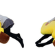 Illustration for article titled Snuggle Up With A Chopped Off Pikachu Tail Pillow